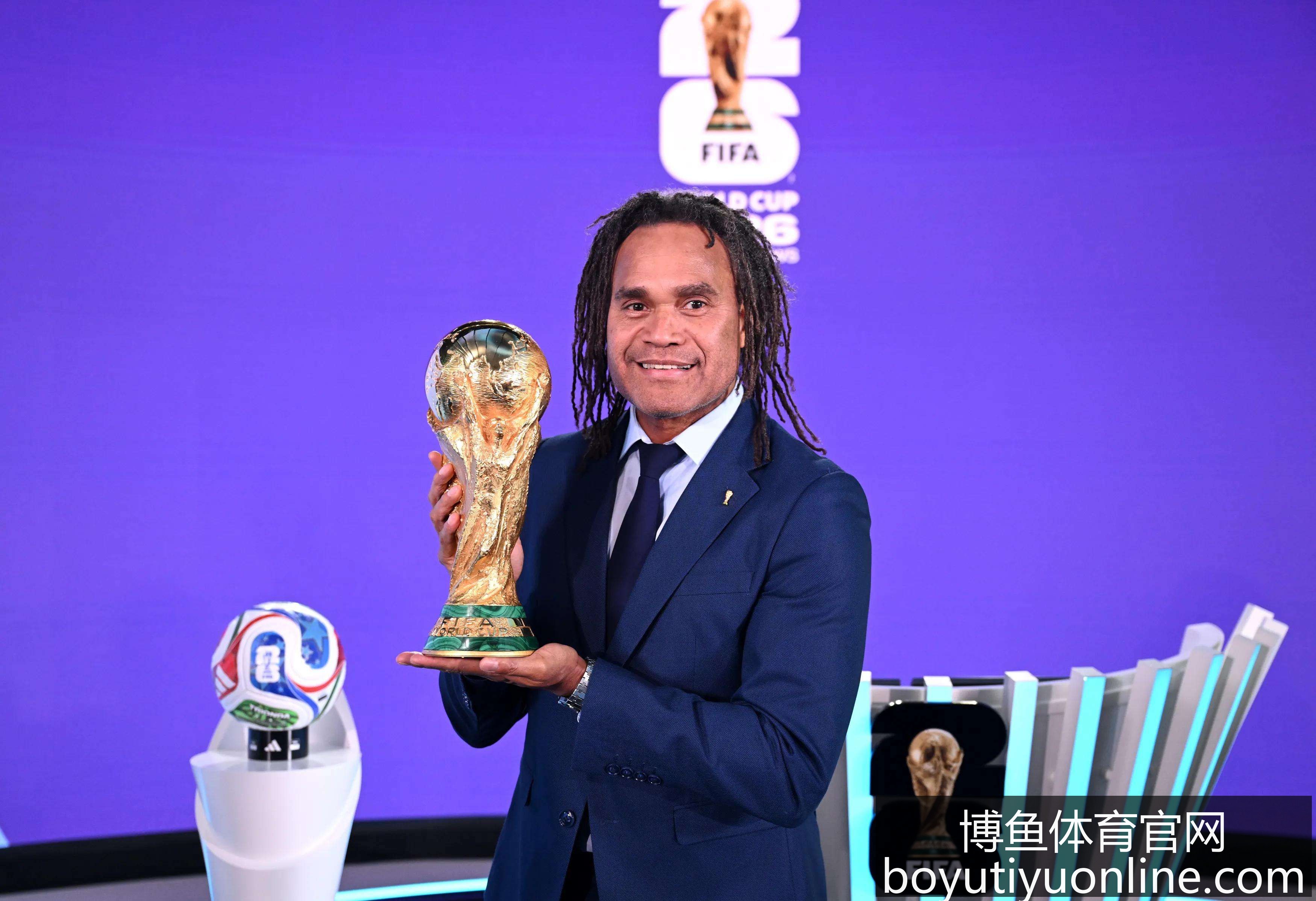 博鱼体育官,网博鱼体育,下载新动作,博鱼体育官网,博鱼体育app下载