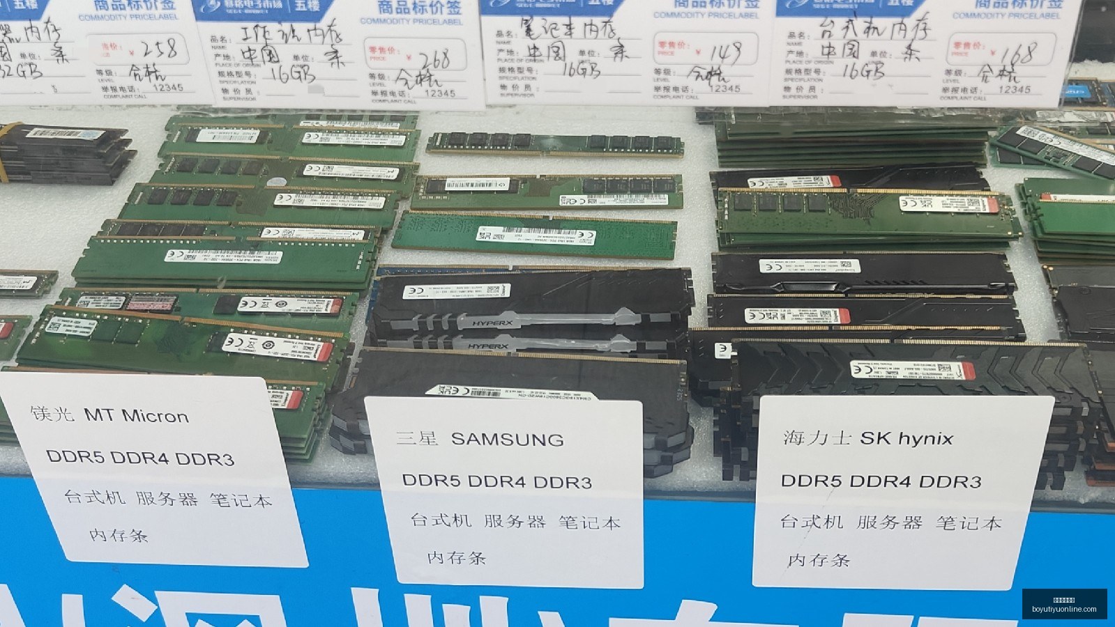 廖三宁高效,表现,中狂揽,博鱼体育官网,博鱼体育app下载