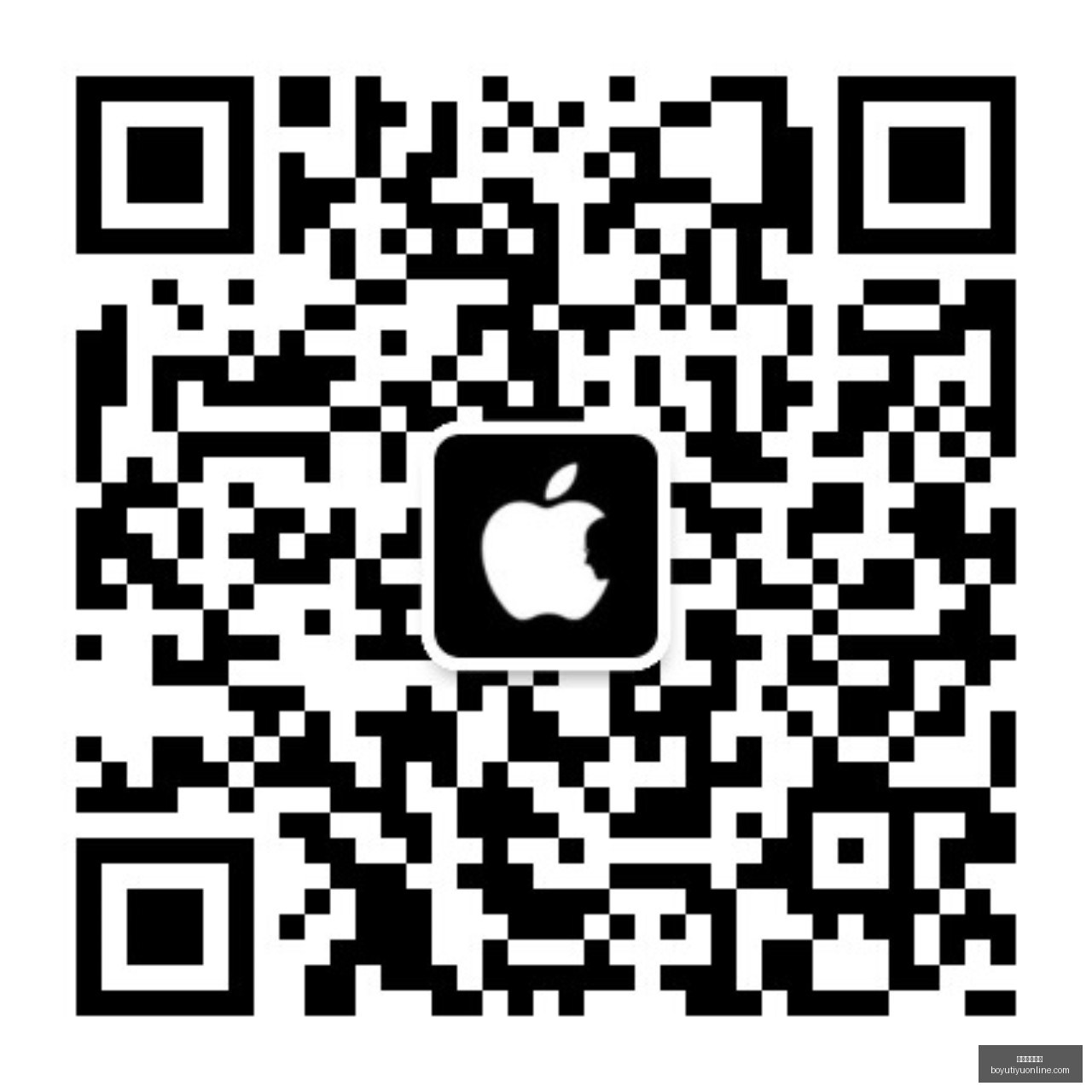 现代电竞市,前景一片光,博鱼体育官网,博鱼体育官网,博鱼体育app下载