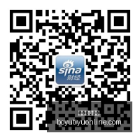 美职篮电竞,战队崛起,篮球电竞新,博鱼体育官网,博鱼体育app下载