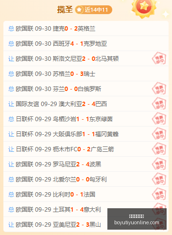 热内西奥领,队马赛近,战仅,博鱼体育官网,博鱼体育app下载