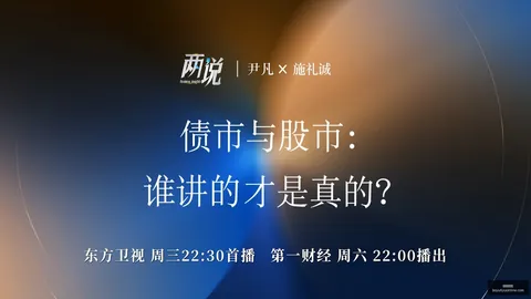 退役，电竞，博鱼体育app下载，生涯画上完美句号