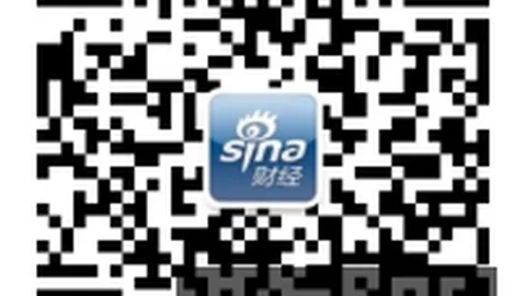 西班牙足球界实力雄厚博鱼体育官网：梅里诺领衔，解析最佳球员分布及适应任何球队的秘诀
